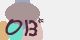 securitycode