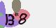 securitycode