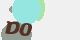securitycode