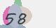 securitycode