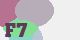 securitycode