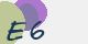 securitycode