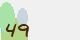 securitycode