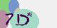 securitycode