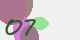 securitycode