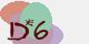 securitycode