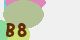 securitycode