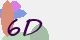 securitycode