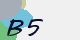 securitycode