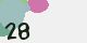 securitycode