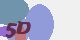 securitycode