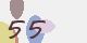securitycode