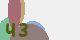 securitycode