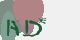securitycode