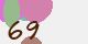securitycode