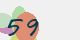 securitycode