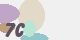 securitycode