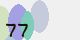 securitycode
