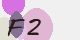 securitycode