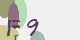 securitycode