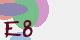 securitycode