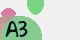 securitycode