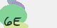 securitycode