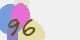 securitycode