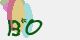 securitycode