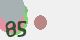 securitycode