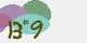 securitycode