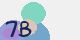 securitycode