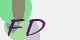 securitycode