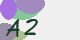 securitycode