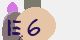 securitycode