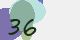 securitycode