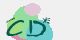 securitycode