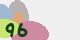 securitycode