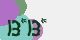 securitycode