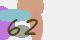 securitycode
