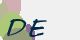 securitycode