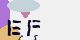 securitycode