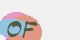 securitycode