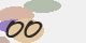 securitycode