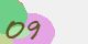 securitycode