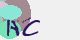 securitycode