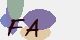 securitycode