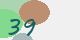 securitycode