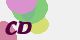 securitycode