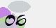 securitycode